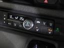 ベースグレード　当社デモカー　９型ナビ　両側電動スライドドア　ドラレコ　渋滞追従　シートヒーター　障害物センサー　リアカメラ　ＥＴＣ　ＬＥＤオートライト　オートハイビーム　ブルートゥース　衝突軽減ブレーキ（44枚目）