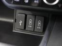 Ｌターボ　８型ナビ　シートヒーター　ドラレコ　障害物センサー　両側電動スライドドア　リアカメラ　ＥＴＣ　ＬＥＤオートライト＆フォグ　オートハイビーム　革巻ハンドル　パドルシフト　ブルートゥース　ワンオーナー（40枚目）