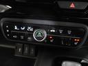 Ｌターボ　８型ナビ　シートヒーター　ドラレコ　障害物センサー　両側電動スライドドア　リアカメラ　ＥＴＣ　ＬＥＤオートライト＆フォグ　オートハイビーム　革巻ハンドル　パドルシフト　ブルートゥース　ワンオーナー（46枚目）