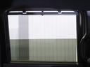 Ｌターボ　８型ナビ　シートヒーター　ドラレコ　障害物センサー　両側電動スライドドア　リアカメラ　ＥＴＣ　ＬＥＤオートライト＆フォグ　オートハイビーム　革巻ハンドル　パドルシフト　ブルートゥース　ワンオーナー（62枚目）