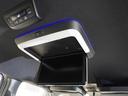ｅ：ＨＥＶスパーダ　１１．４型ナビ　全方位カメラ　リア席モニター１５．６型　後方車両検知　ハンズフリースライドドア　渋滞追従　前後障害物センサー　電動テールゲート　パドルシフト　ＬＥＤオートライト＆フォグ　ワンオーナー（41枚目）