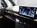 ｅ：ＨＥＶスパーダ　１１．４型ナビ　全方位カメラ　リア席モニター１５．６型　後方車両検知　ハンズフリースライドドア　渋滞追従　前後障害物センサー　電動テールゲート　パドルシフト　ＬＥＤオートライト＆フォグ　ワンオーナー（48枚目）