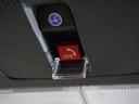 ベースグレード　当社デモカー　９型ナビ　シートヒーター　ドラレコ　渋滞追従　前後障害物センサー　リアカメラ　ＥＴＣ　左側電動スライド　ＬＥＤオートライト　オートハイビーム　ブルートゥース　チェック柄撥水ファブリック（41枚目）