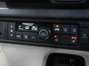 ベースグレード　当社デモカー　９型ナビ　シートヒーター　ドラレコ　渋滞追従　前後障害物センサー　リアカメラ　ＥＴＣ　左側電動スライド　ＬＥＤオートライト　オートハイビーム　ブルートゥース　チェック柄撥水ファブリック（46枚目）