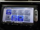 Ｆパッケージ　純正ナビ　ＥＴＣ　リアカメラ　ブルートゥース　ワンセグＴＶ　電動格納ドアミラー　プライバシーガラス　アームレストコンソール　オートエアコン　スマートキー２個　ワンオーナー（40枚目）