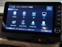 ベースグレード　元当社デモカー　９型コネクトナビ　ナビ連動ドラレコ　衝突軽減ブレーキ　急アクセル抑制　両側電動スライドドア　オートリトラミラー　ＬＥＤオートライト　オートハイビーム　サイド＆カーテンＡＢ　Ｐセンサー（47枚目）