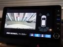 ベースグレード　元当社デモカー　９型コネクトナビ　ナビ連動ドラレコ　衝突軽減ブレーキ　急アクセル抑制　両側電動スライドドア　オートリトラミラー　ＬＥＤオートライト　オートハイビーム　サイド＆カーテンＡＢ　Ｐセンサー（50枚目）