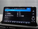 ＥＸ　コネクトナビ９型　渋滞追従　シートヒーター　後方車両検知　前後障害物センサー　前後ドラレコ　リアカメラ　ＥＴＣ２．０　ＬＥＤオートライト＆フォグ　ＢＯＳＥサウンド　パワーシート　ワンオーナー（48枚目）