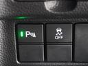 Ｌターボ　ワンオーナー　ナビ　衝突軽減ブレーキ　ナビ連動前後ドラレコ　サイド＆カーテンＡＢ　ＬＥＤオートライト　オートハイビーム　パーキングセンサー　両側パワースライドドア　シートヒーター　ＥＴＣ　ＵＳＢ（56枚目）