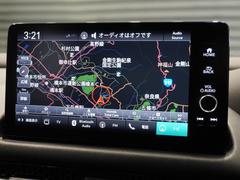 �ڥʥӥ��������۵�ư�ޤǤ�®�٤��Ͽޤ򸡺�����®�٤������̥�ϡ����Ƥ�ƻ�Ǥ�¿�����Ŭ�ʥɥ饤�֤򥵥ݡ��Ƚ���ޤ��������ñ�ǡ����ȥ쥹�ե꡼�ʥɥ饤�֤��󶡡� 2