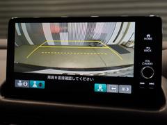 �ڥХå������۸������¿�����С���Ϣư�ǲ��̤��ڤ��ؤ��ΤǤȤäƤ������� 3