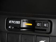 �ڣţԣüֺܴ�۹�®ƻϩ�Τ����ѻ��ˤȤƤ������ʣţԣüֺܴ���åȥ��åס��������ӡ˸�ˤ��Ϥ����Ȥʤ�ޤ��� 4