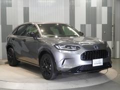 �ָ������������⤪Ǥ�����������ۥ���֤��Τ�Ԥ����������ѡ��ȥ����ӥ����󥸥˥������б�������ĺ���ޤ��� 7