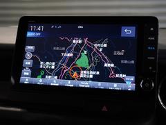 �ڥʥӥ��������۵�ư�ޤǤ�®�٤��Ͽޤ򸡺�����®�٤������̥�ϡ����Ƥ�ƻ�Ǥ�¿�����Ŭ�ʥɥ饤�֤򥵥ݡ��Ƚ���ޤ��������ñ�ǡ����ȥ쥹�ե꡼�ʥɥ饤�֤��󶡡� 2