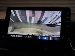 �ڥХå������۸������¿�����С���Ϣư�ǲ��̤��ڤ��ؤ��ΤǤȤäƤ������� 3