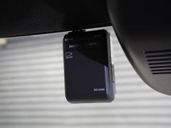 �ڥɥ饤�֥쥳��������������ΤȤ��ˤ��ä���Ⱦڵ��Ĥ��ޤ��礦��ι�λפ��Ф�ɥ饤�ֱ����Ȥ��Ƥ�Ĥ��ޤ������鷺���ʤ���ô�Ǻǿ������������ǽ�Ǥ��������ڤˤ������դ����������� 4