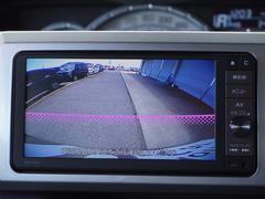 Хå颡СˤǱǤޤΰǧ䡢־Ǥμָ졢֤ʤɻ볦ΰǤ˥Хå٤ˤϷ礫ʤǤ 4