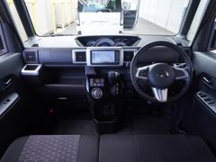 볦˱ž䤹󥰥ɥ饤֤Ǥ򴶤ʤäȤޤȤޤäѥͼǤ 7