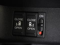 ڥѥ饤ɥɥۼֳΥɥϥɥ뤫Ϥ󡢱žʥå⥳󥭡Ⳬǽ߹ɻߵǽ⤢ꡢҤޤξߤ¿ 5