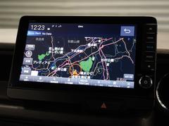 ڥʥӥ۵ưޤǤ®٤Ͽޤ򸡺®٤̥ϡƤƻǤ¿Ŭʥɥ饤֤򥵥ݡȽޤñǡȥ쥹ե꡼ʥɥ饤֤󶡡 2