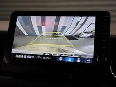 ڥХå۸¿СϢưǲ̤ڤؤΤǤȤäƤ 3