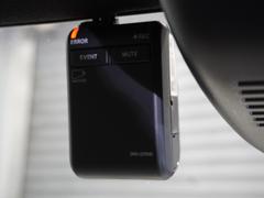 ڥɥ饤֥쥳ΤȤˤäȾڵĤޤ礦ιλפФɥ饤ֱȤƤĤޤ鷺ʤôǺǿǽǤڤˤդ 4