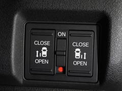 ڥѥ饤ɥɥۼֳΥɥϥɥ뤫Ϥ󡢱žʥå⥳󥭡Ⳬǽ߹ɻߵǽ⤢ꡢҤޤξߤ¿ 5