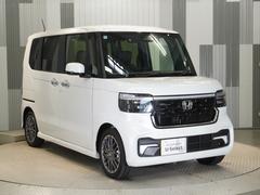 ᵦꥢŹޤʾ˭٤ʺ߸ˤ椫¿ƤƤĺޤ󥢥եӥ⤪᤯ŹǤäꥵݡȤޤ 7