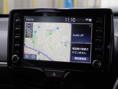 ʥӥ󢡽Ƥξʥӥ󤬤⡪ڤιԤ򥵥ݡȤޤ 3