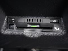 ţԣüֺܴ֢ɬʤΣţԣáͭƻϩѤݤ˥ࡼ̲Ǥ鷺路ʧ鳫ޤ 6