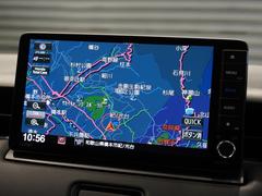 ڥʥӥ۵ưޤǤ®٤Ͽޤ򸡺®٤̥ϡƤƻǤ¿Ŭʥɥ饤֤򥵥ݡȽޤñǡȥ쥹ե꡼ʥɥ饤֤󶡡 2