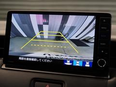 ڥХå۸¿СϢưǲ̤ڤؤΤǤȤäƤ 3