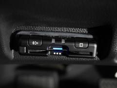 ڣţԣüֺܴ۹®ƻϩΤѻˤȤƤʣţԣüֺܴåȥåסӡ˸ˤϤȤʤޤ 4