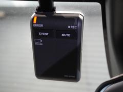 ڥɥ饤֥쥳ΤȤˤäȾڵĤޤ礦ιλפФɥ饤ֱȤƤĤޤ鷺ʤôǺǿǽǤڤˤդ 5