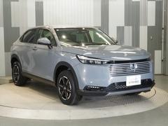 Ǽ֤ŹˤǤ̤̳ƻϲޤǤǼֽޤ䤤礻ԤƤޤ 7