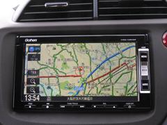 ۥ꡼ʥӢƤξʥӥ󤬤⡪ڤιԤ򥵥ݡȤޤ 3