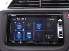 ǥ͡ʳƼ索ǥǡɥ饤֤Ԥ֤ڤʤޤ 4