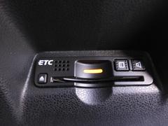 ţԣüֺܴ֢ɬʤΣţԣáͭƻϩѤݤ˥ࡼ̲Ǥ鷺路ʧ鳫ޤ 5