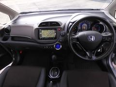 볦˱ž䤹󥰥ɥ饤֤Ǥ򴶤ʤäȤޤȤޤäѥͼǤ 7