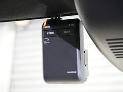 �ڥɥ饤�֥쥳��������������ΤȤ��ˤ��ä���Ⱦڵ��Ĥ��ޤ��礦��ι�λפ��Ф�ɥ饤�ֱ����Ȥ��Ƥ�Ĥ��ޤ������鷺���ʤ���ô�Ǻǿ������������ǽ�Ǥ��������ڤˤ������դ����������� 4