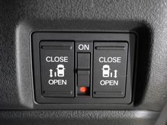 �ڥѥ���饤�ɥɥ��ۼֳ�������Υɥ��ϥ�ɥ뤫��Ϥ�����󡢱�ž�ʥ����å����⥳�󥭡�����Ⳬ������ǽ�����߹����ɻߵ�ǽ�⤢�ꡢ���Ҥ��ޤξ��ߤ��¿��� 5