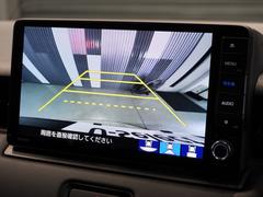 �ڥХå������۸������¿�����С���Ϣư�ǲ��̤��ڤ��ؤ��ΤǤȤäƤ������� 3