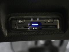 �ڣţԣüֺܴ�۹�®ƻϩ�Τ����ѻ��ˤȤƤ������ʣţԣüֺܴ���åȥ��åס��������ӡ˸�ˤ��Ϥ����Ȥʤ�ޤ��� 4