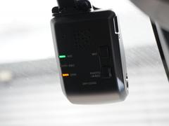 �ڥɥ饤�֥쥳��������������ΤȤ��ˤ��ä���Ⱦڵ��Ĥ��ޤ��礦��ι�λפ��Ф�ɥ饤�ֱ����Ȥ��Ƥ�Ĥ��ޤ������鷺���ʤ���ô�Ǻǿ������������ǽ�Ǥ��������ڤˤ������դ����������� 5