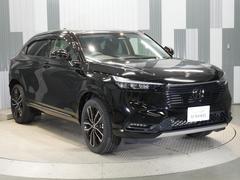 ����Ǽ�֤���Ź�ˤ�Ǥ�����������̤��̳�ƻ������ϲ���ޤǤ�Ǽ�ֽ���ޤ������䤤�礻���Ԥ����Ƥ���ޤ��� 7