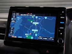 �ڥʥӥ��������۵�ư�ޤǤ�®�٤��Ͽޤ򸡺�����®�٤������̥�ϡ����Ƥ�ƻ�Ǥ�¿�����Ŭ�ʥɥ饤�֤򥵥ݡ��Ƚ���ޤ��������ñ�ǡ����ȥ쥹�ե꡼�ʥɥ饤�֤��󶡡� 2