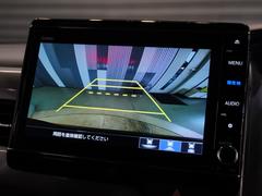 �ڥХå������۸������¿�����С���Ϣư�ǲ��̤��ڤ��ؤ��ΤǤȤäƤ������� 3