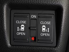 �ڥѥ���饤�ɥɥ��ۼֳ�������Υɥ��ϥ�ɥ뤫��Ϥ�����󡢱�ž�ʥ����å����⥳�󥭡�����Ⳬ������ǽ�����߹����ɻߵ�ǽ�⤢�ꡢ���Ҥ��ޤξ��ߤ��¿��� 5