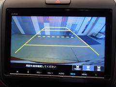 �ڥХå������۸������¿�����С���Ϣư�ǲ��̤��ڤ��ؤ��ΤǤȤäƤ������� 3