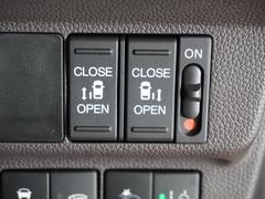 �ڥѥ���饤�ɥɥ��ۼֳ�������Υɥ��ϥ�ɥ뤫��Ϥ�����󡢱�ž�ʥ����å����⥳�󥭡�����Ⳬ������ǽ�����߹����ɻߵ�ǽ�⤢�ꡢ���Ҥ��ޤξ��ߤ��¿��� 5